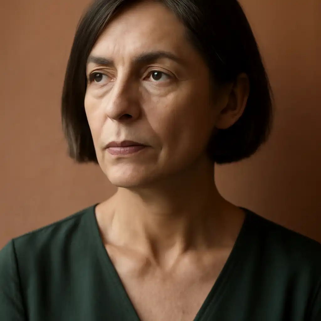 Giulia Rossini